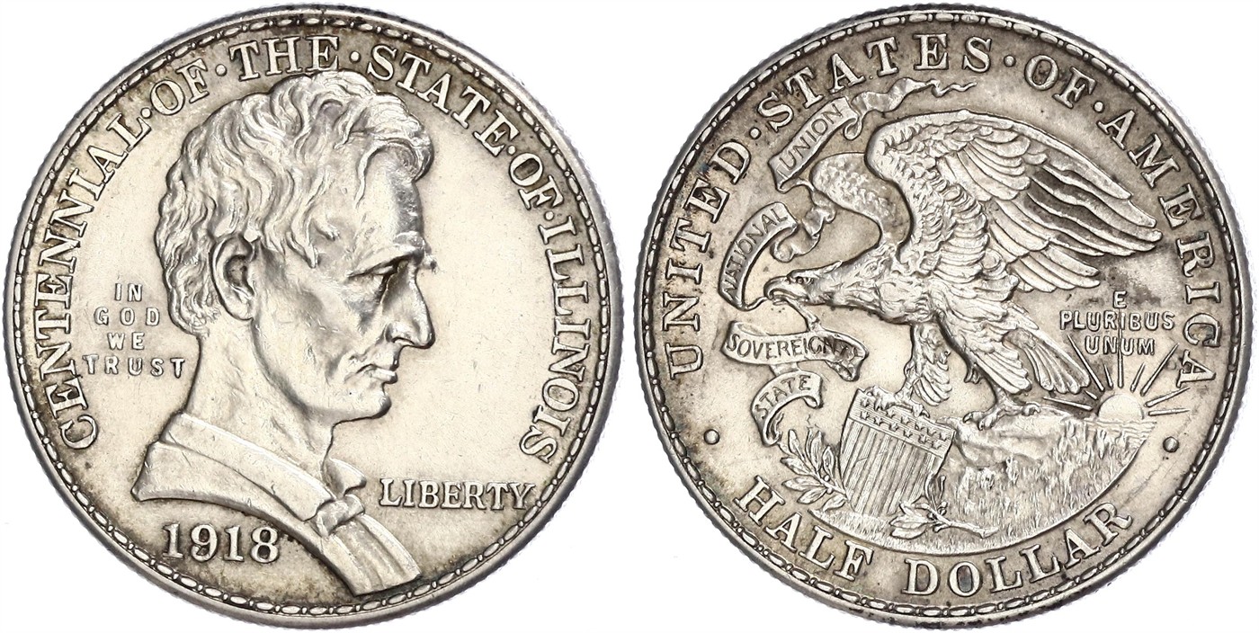 $Abbildung zu Los 448$