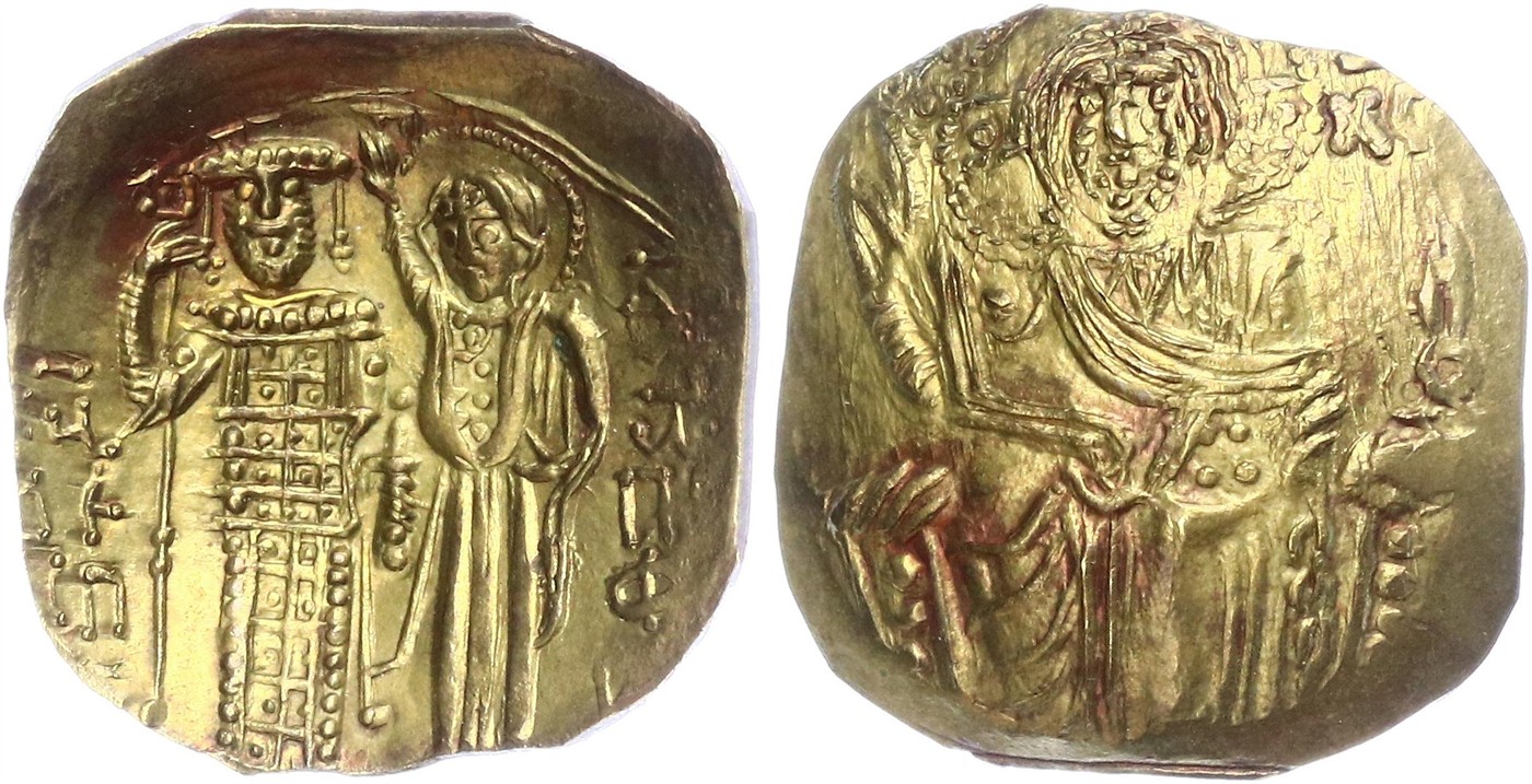 $Abbildung zu Los 44$