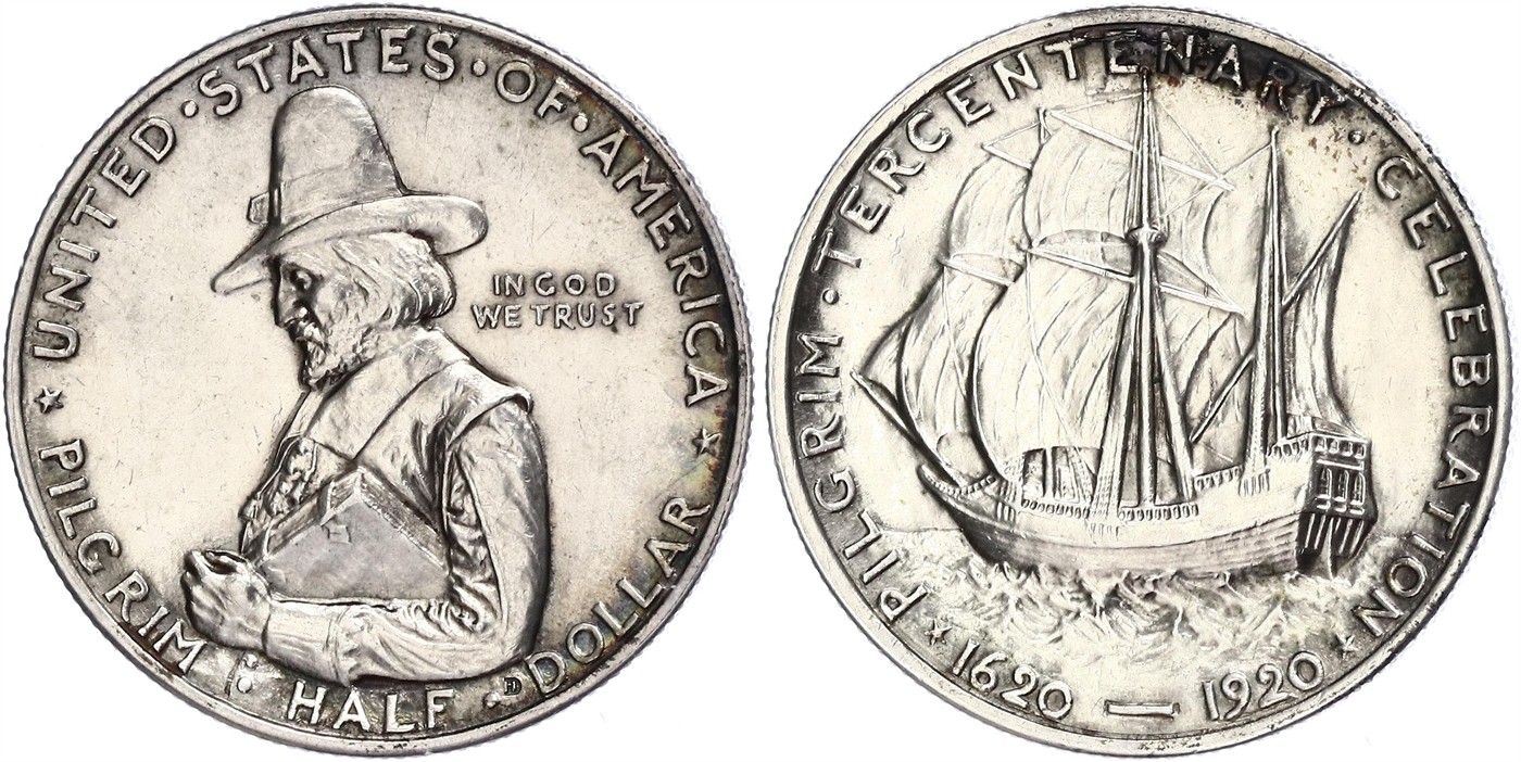 $Abbildung zu Los 450$