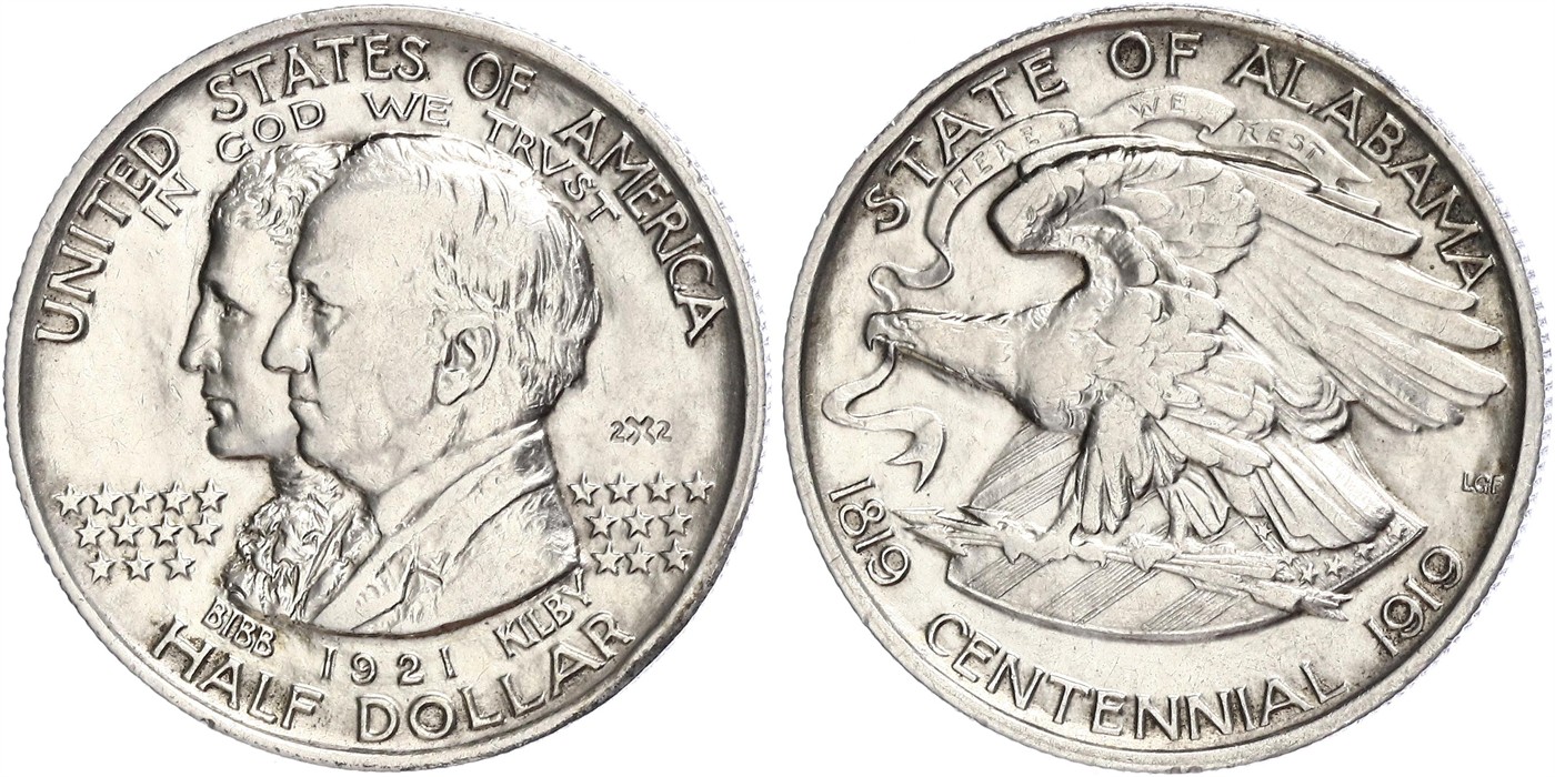 $Abbildung zu Los 452$