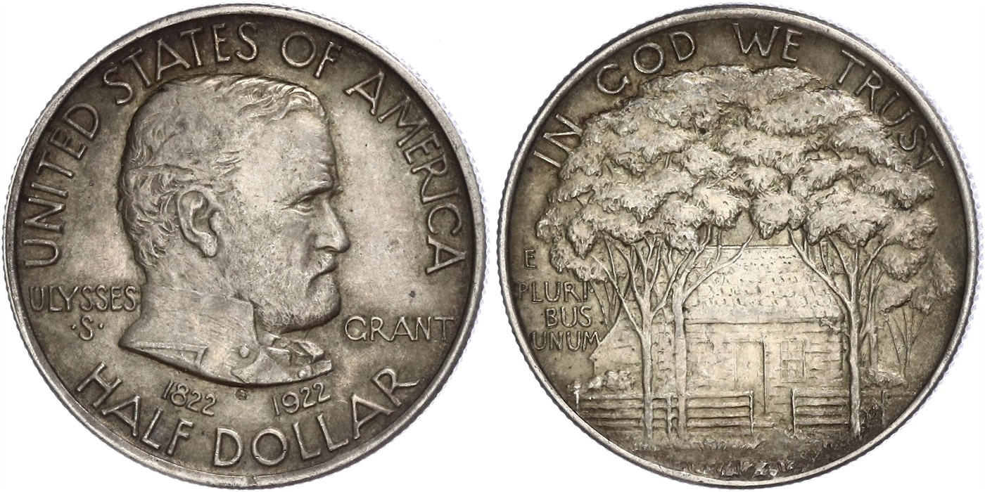 $Abbildung zu Los 456$