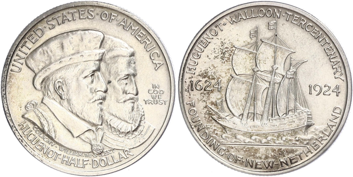 $Abbildung zu Los 459$