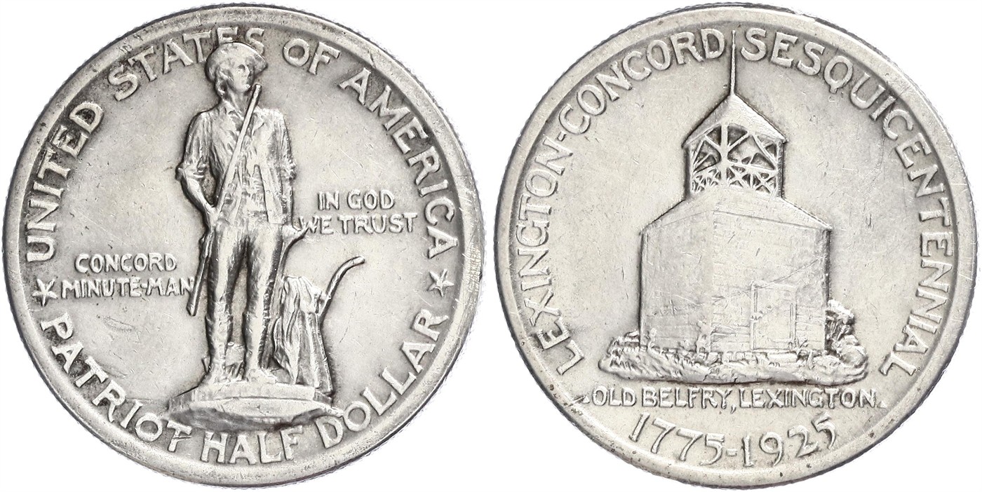 $Abbildung zu Los 460$