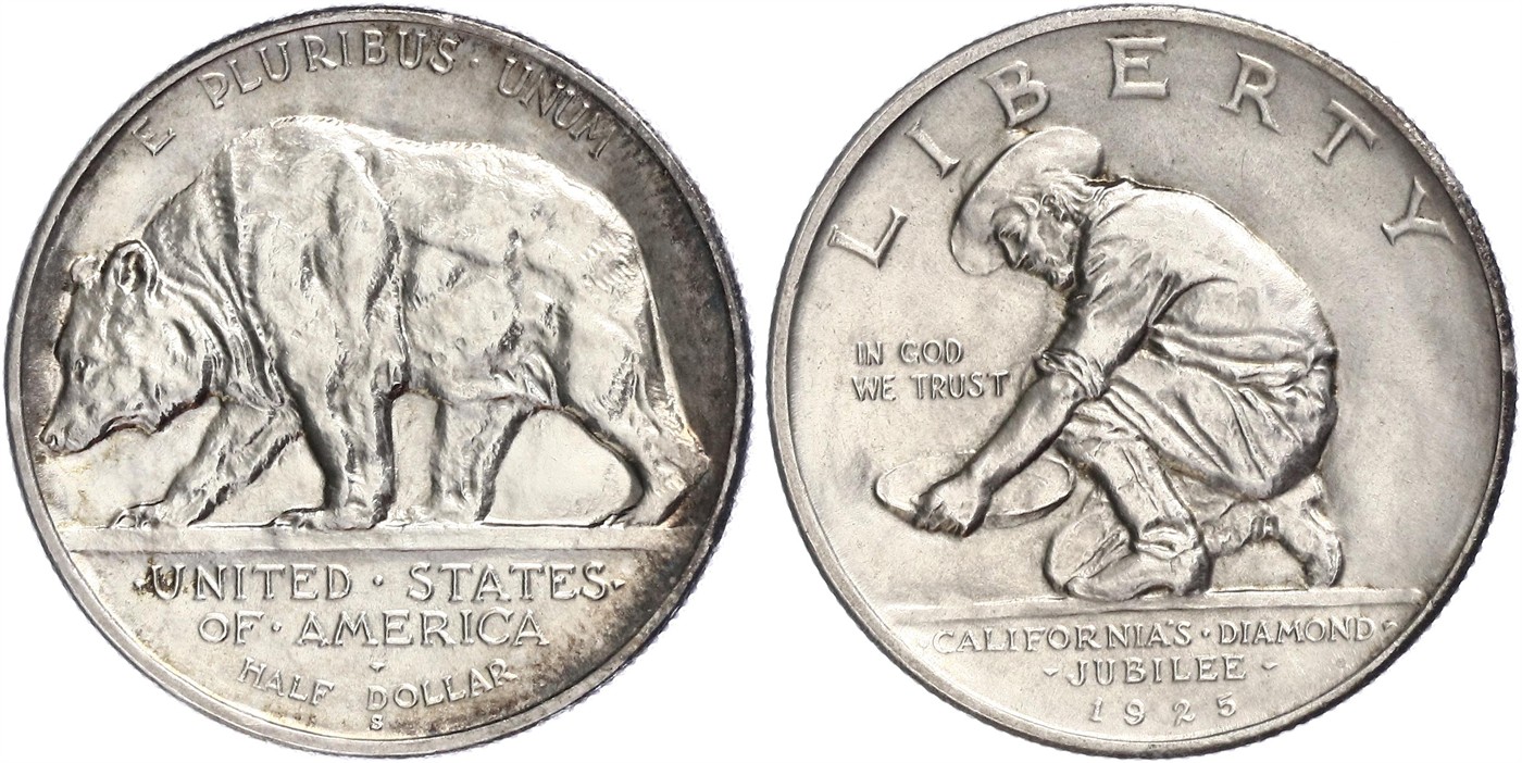 $Abbildung zu Los 462$