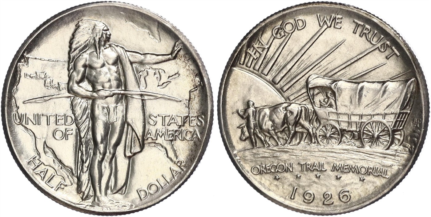 $Abbildung zu Los 463$