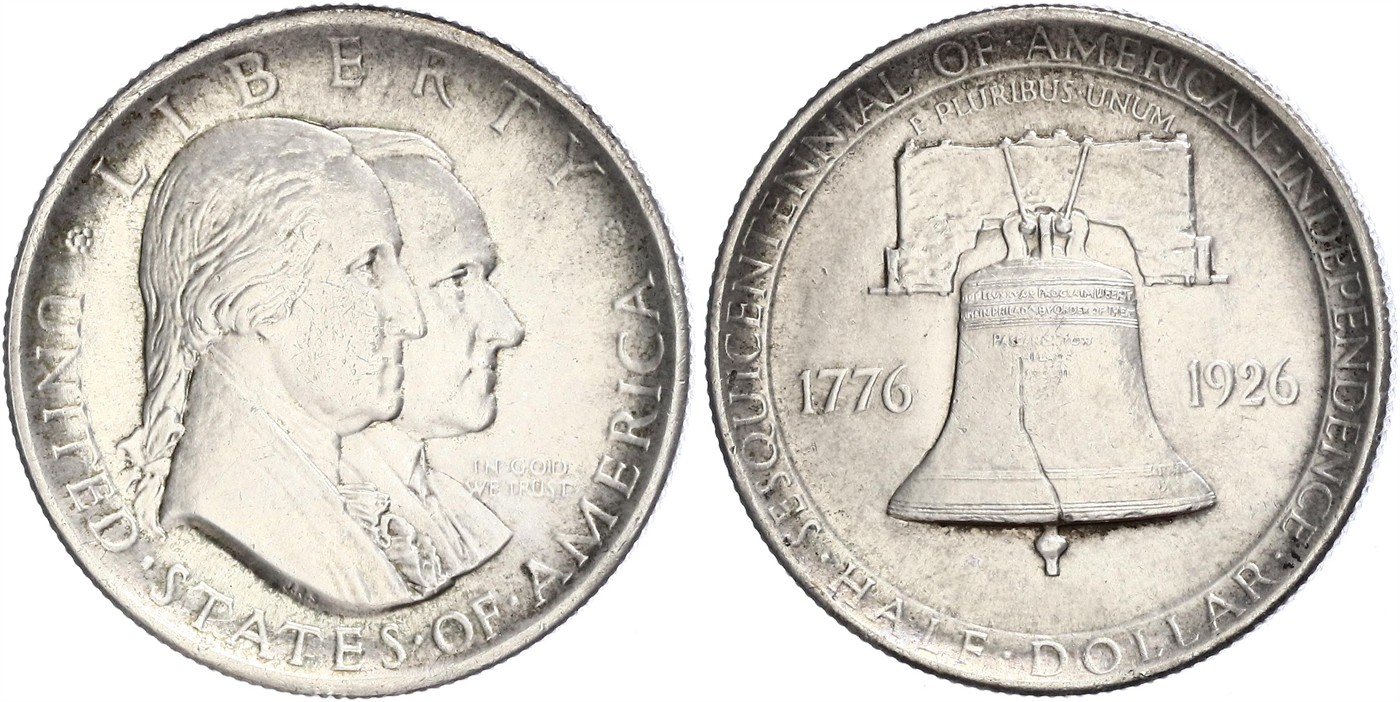 $Abbildung zu Los 464$