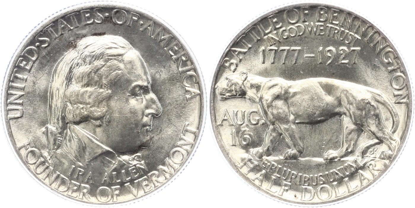 $Abbildung zu Los 465$