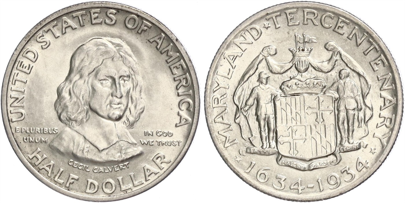 $Abbildung zu Los 468$