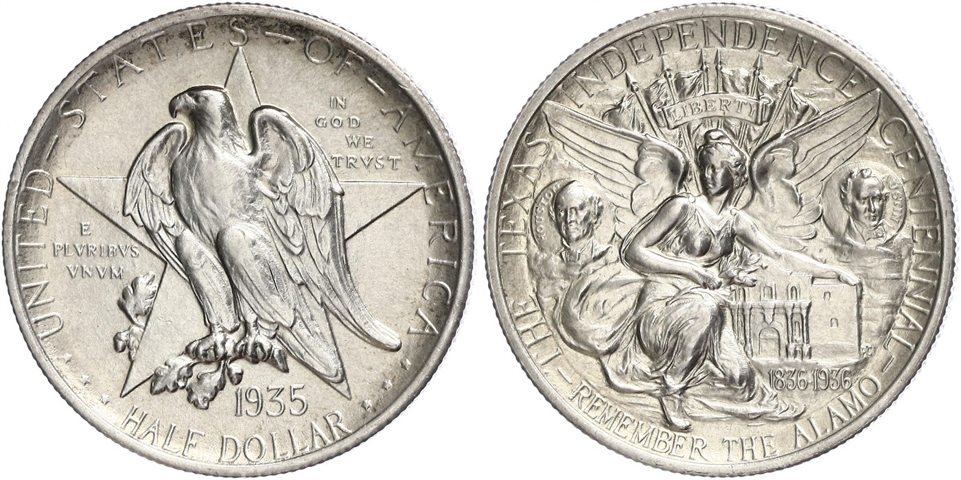 $Abbildung zu Los 469$