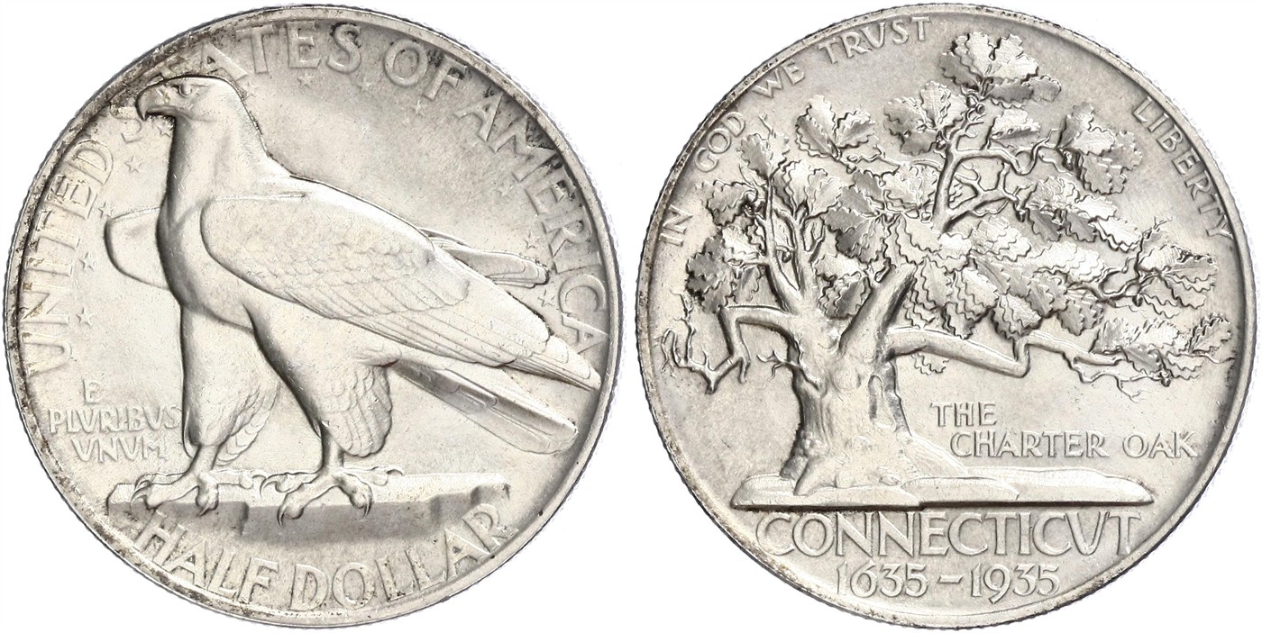 $Abbildung zu Los 470$