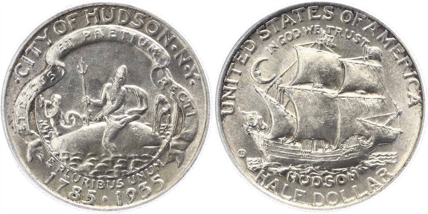 $Abbildung zu Los 471$