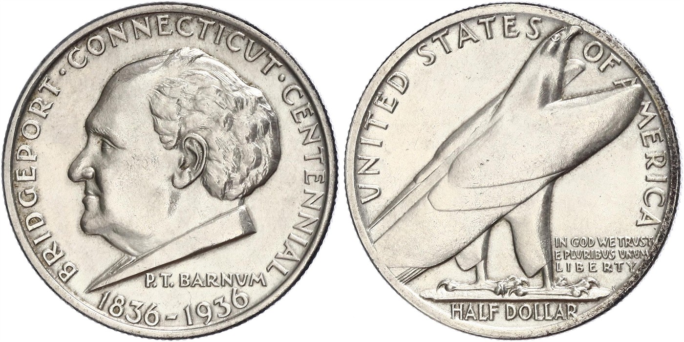 $Abbildung zu Los 477$