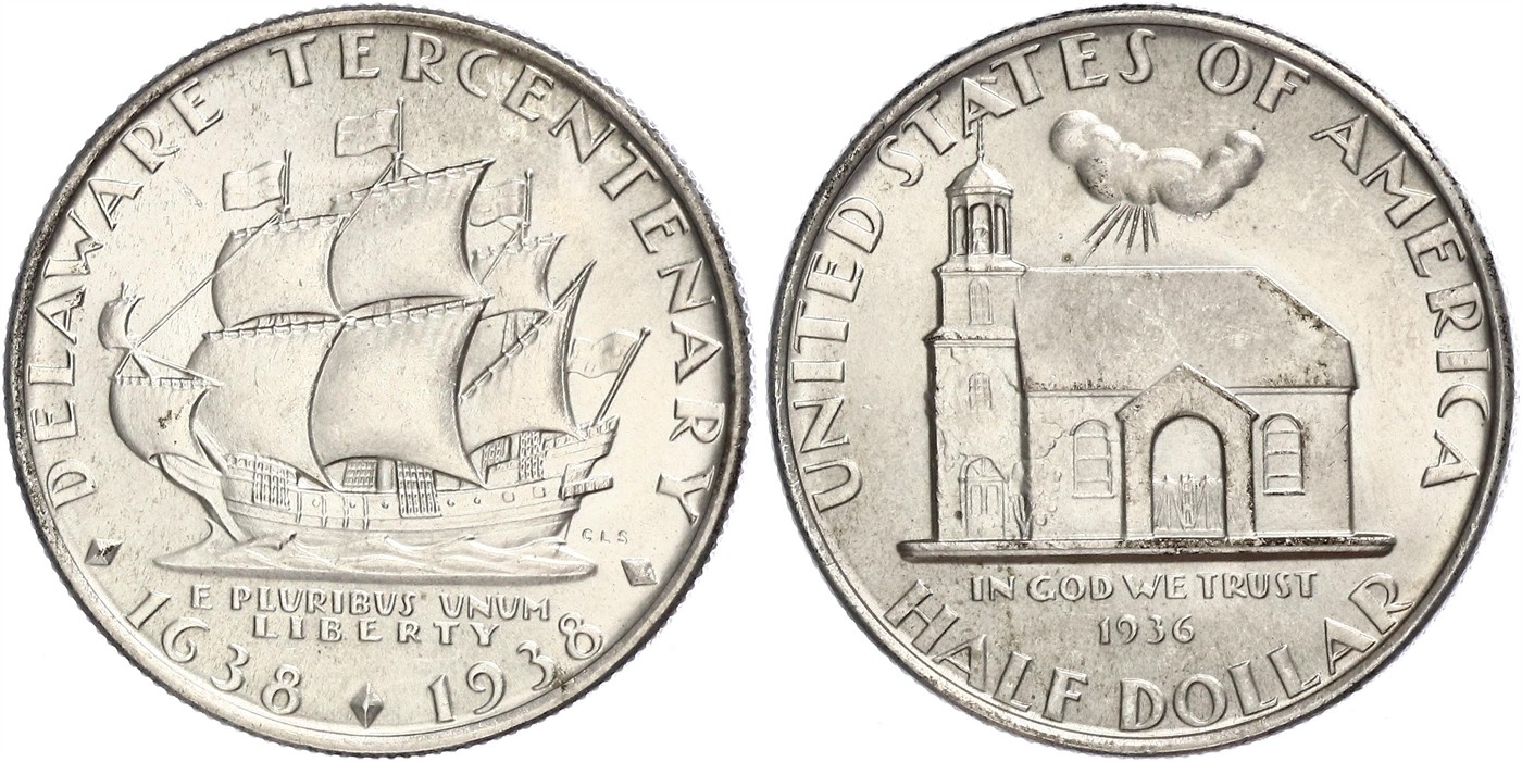 $Abbildung zu Los 479$