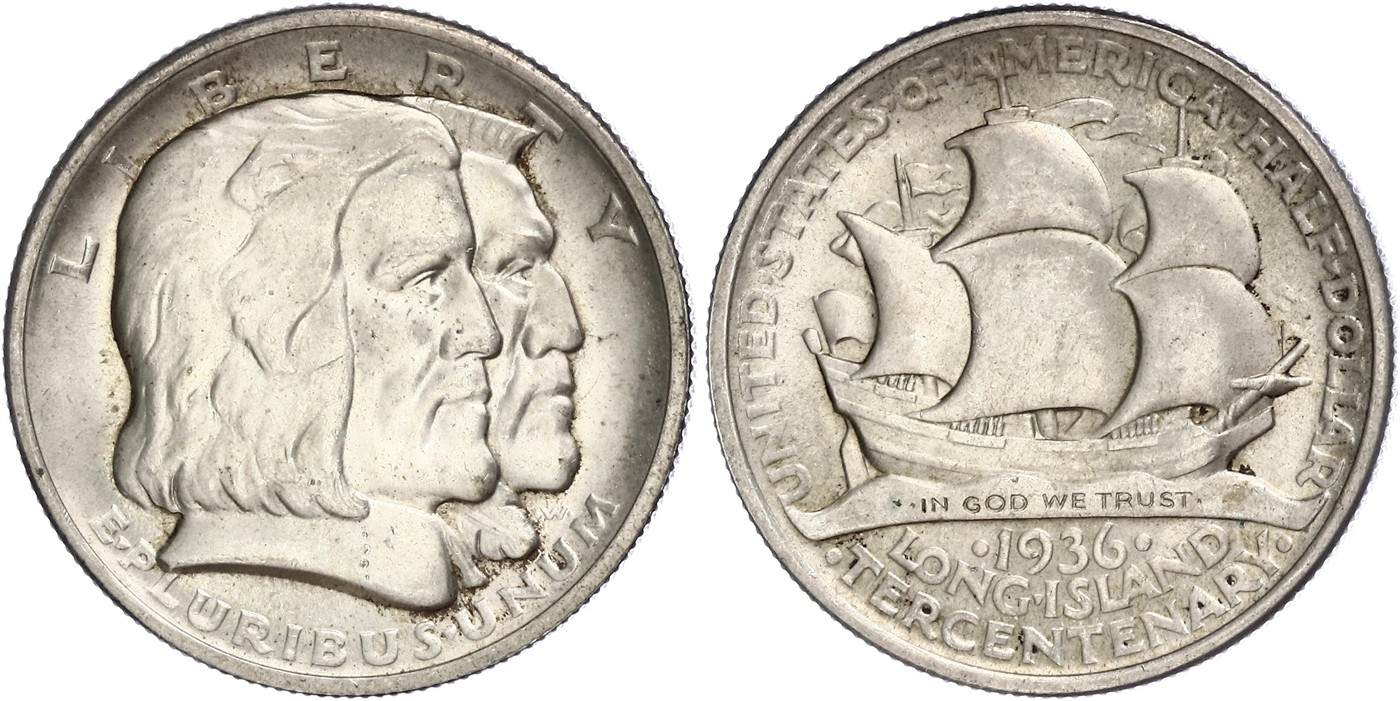 $Abbildung zu Los 482$