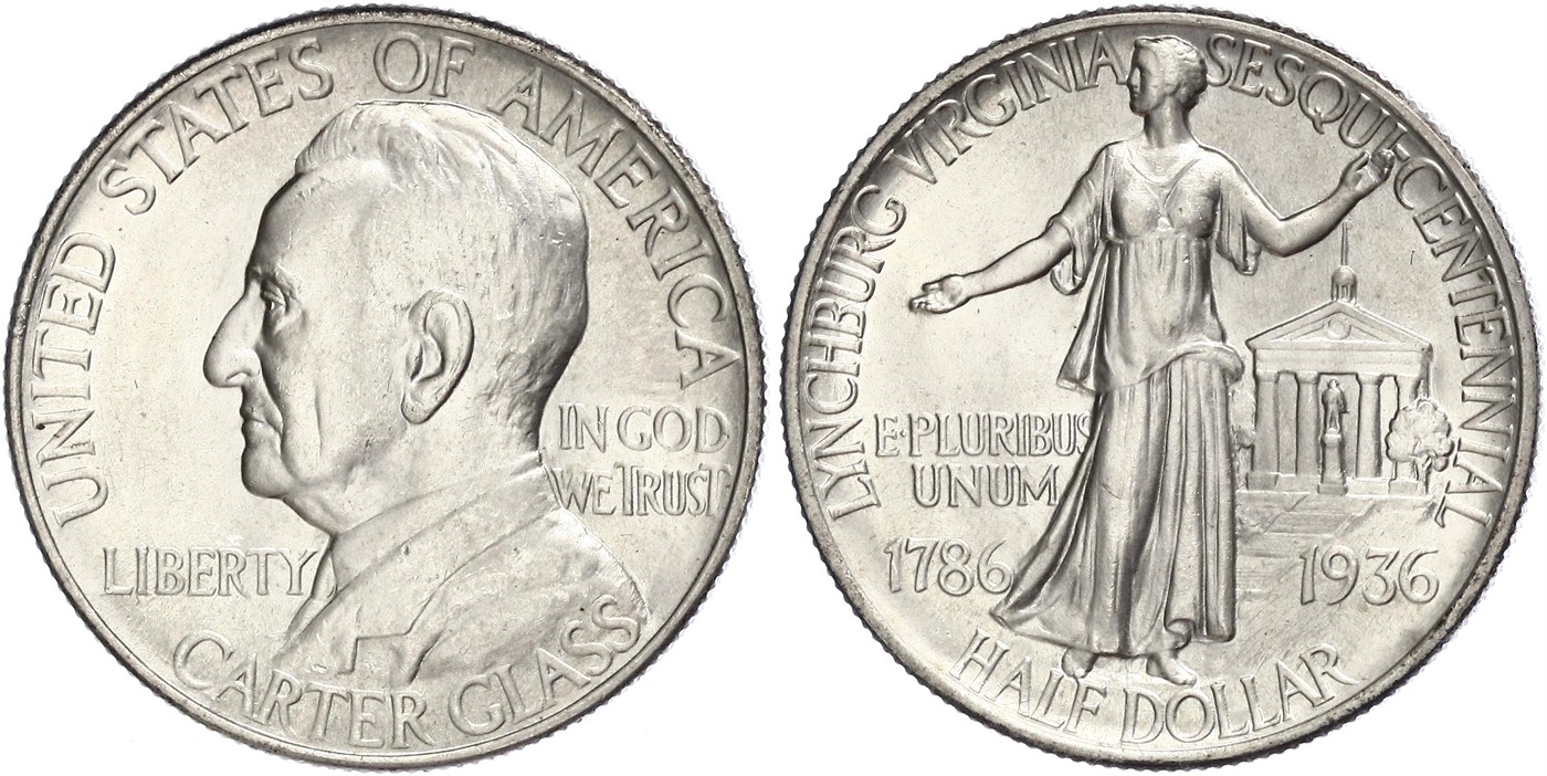 $Abbildung zu Los 483$