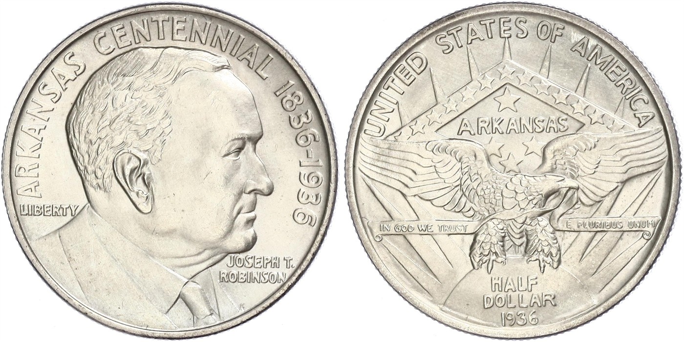 $Abbildung zu Los 486$