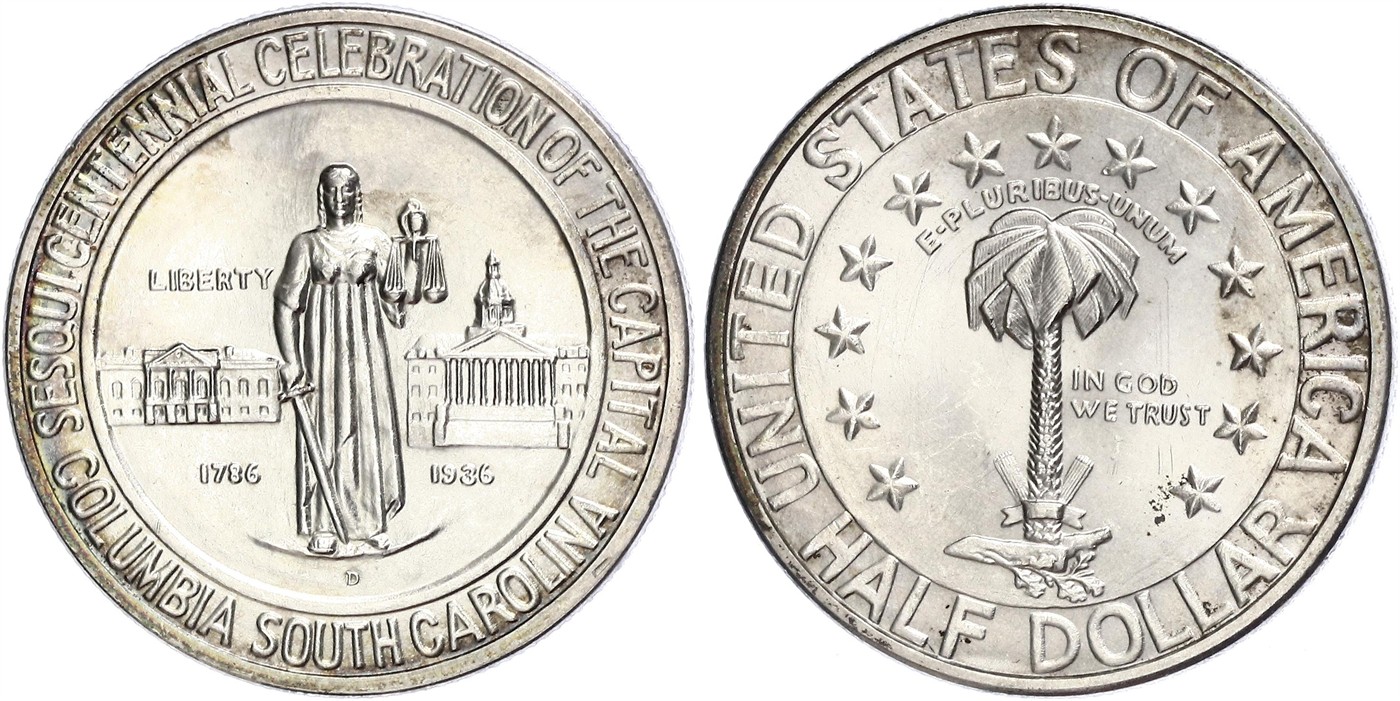 $Abbildung zu Los 489$