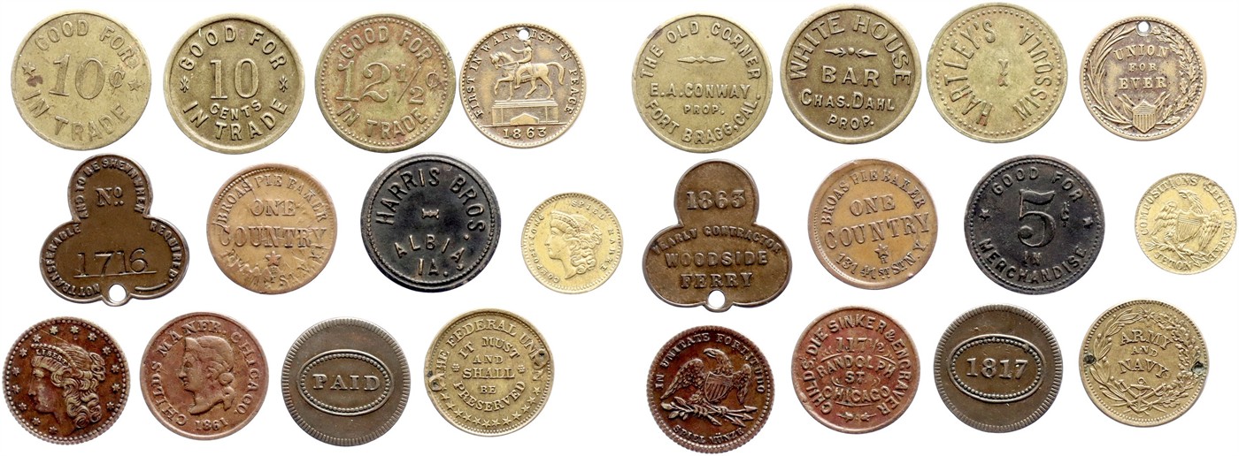 $Abbildung zu Los 497$