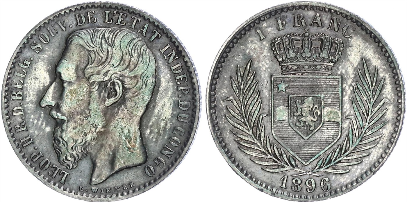 $Abbildung zu Los 499$