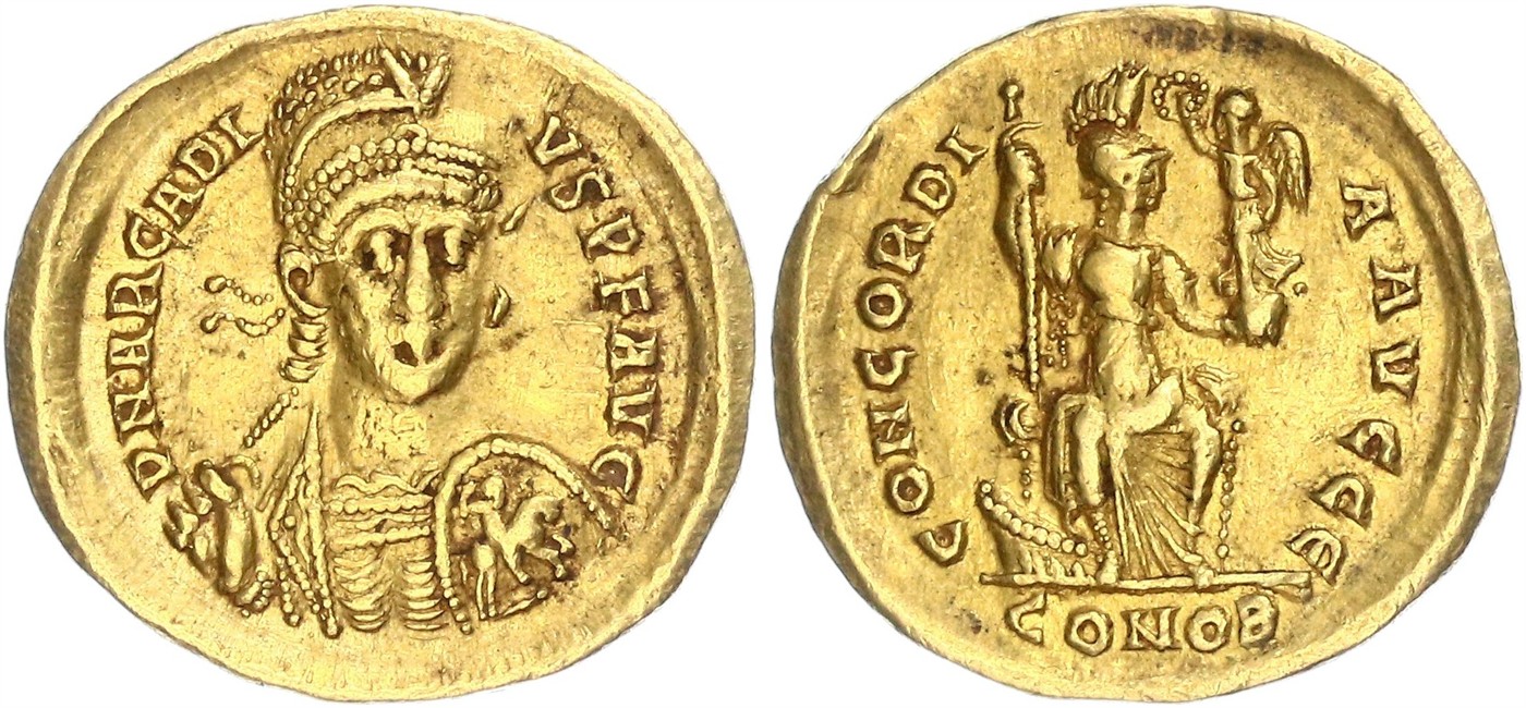 $Abbildung zu Los 4$