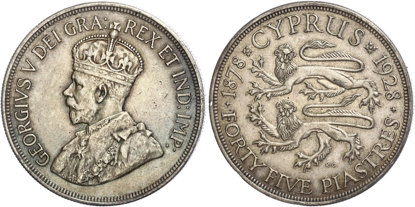 $Abbildung zu Los 502$