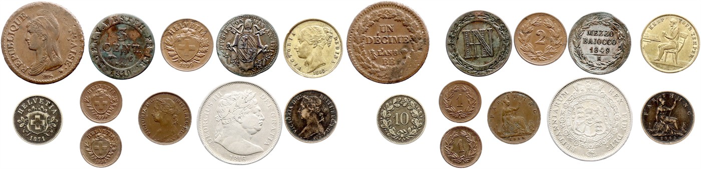 $Abbildung zu Los 503$