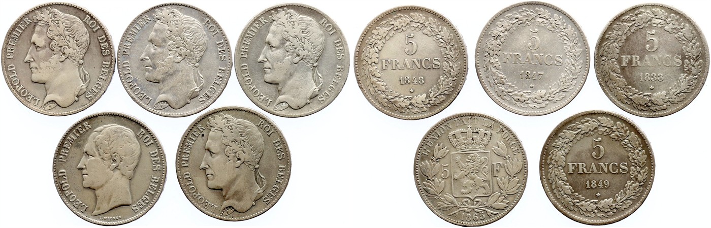 $Abbildung zu Los 504$