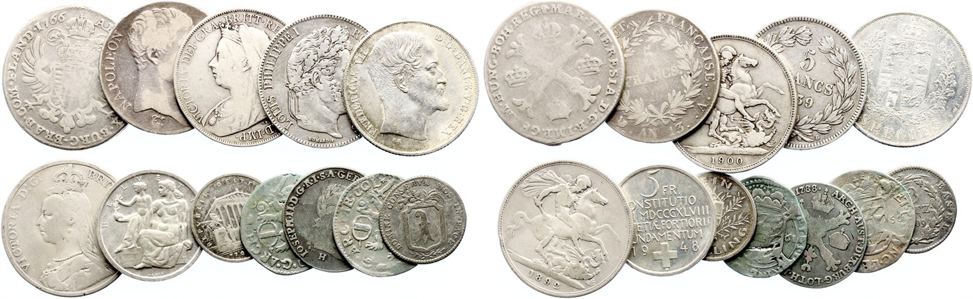 $Abbildung zu Los 506$