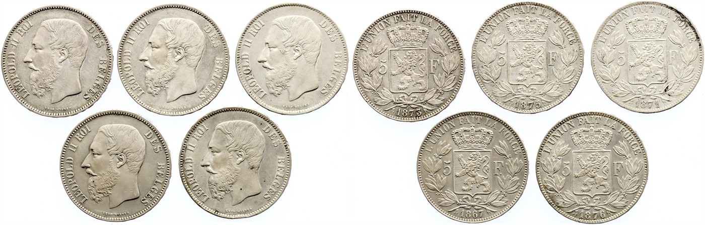 $Abbildung zu Los 508$