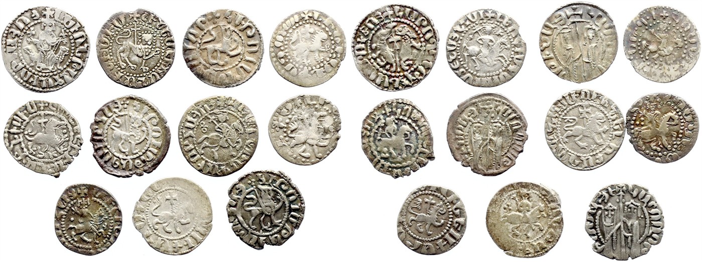 $Abbildung zu Los 50$