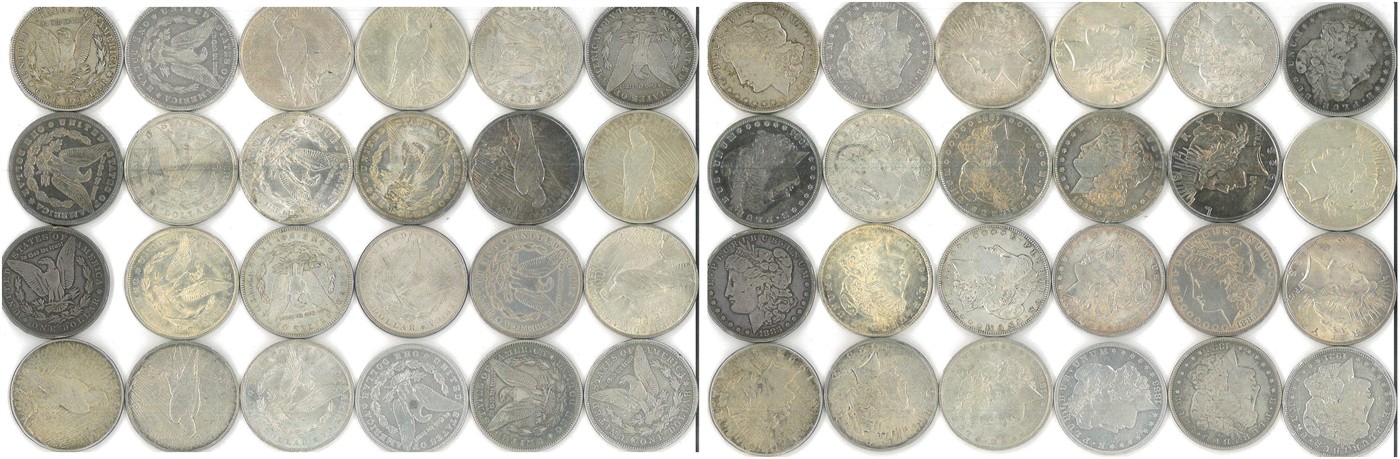 $Abbildung zu Los 513$