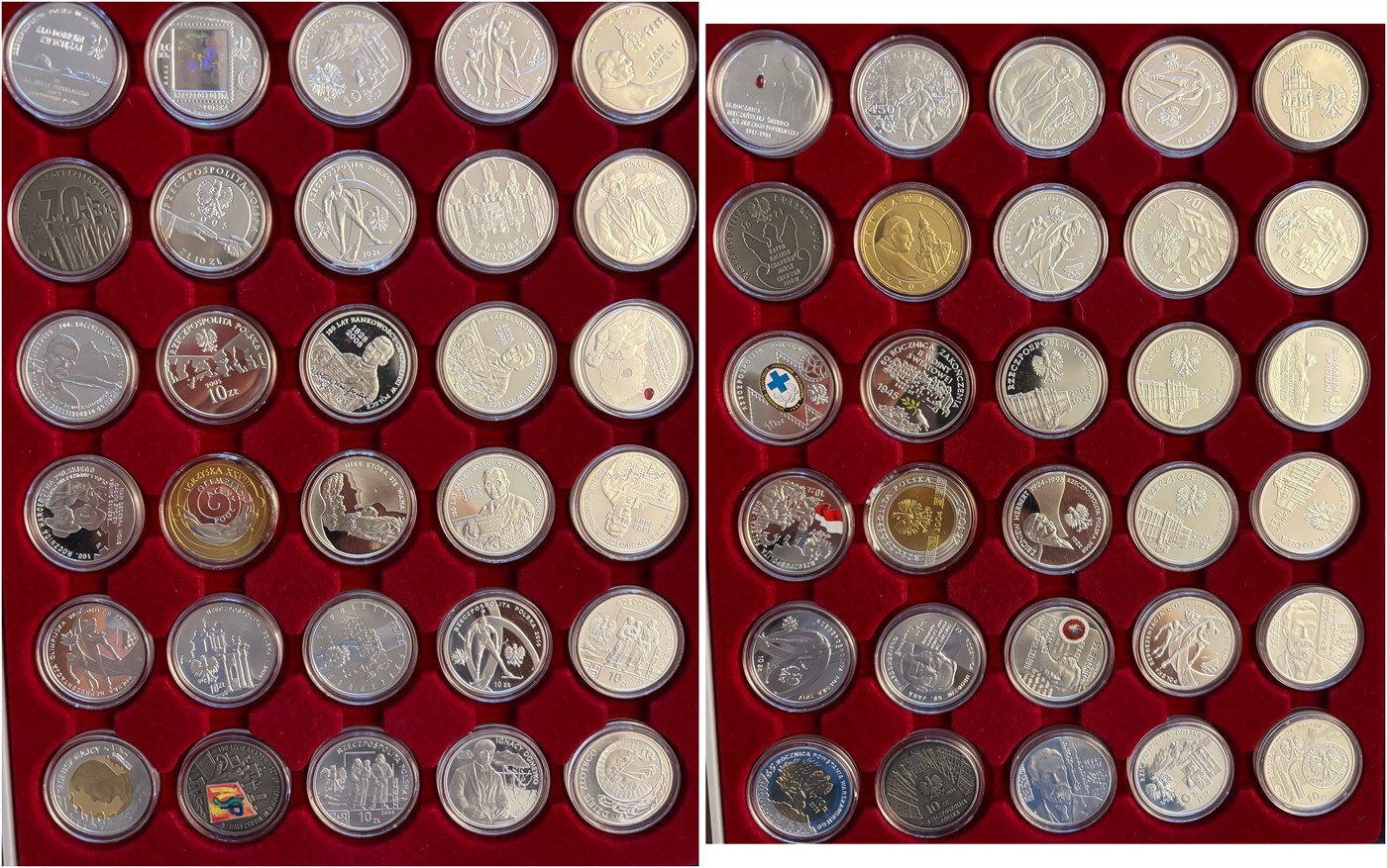 $Abbildung zu Los 514$