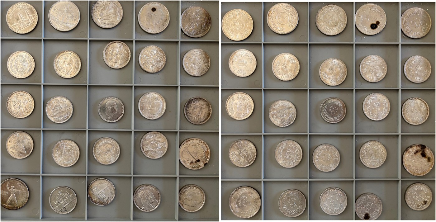 $Abbildung zu Los 515$