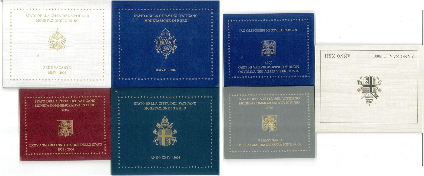 $Abbildung zu Los 519$