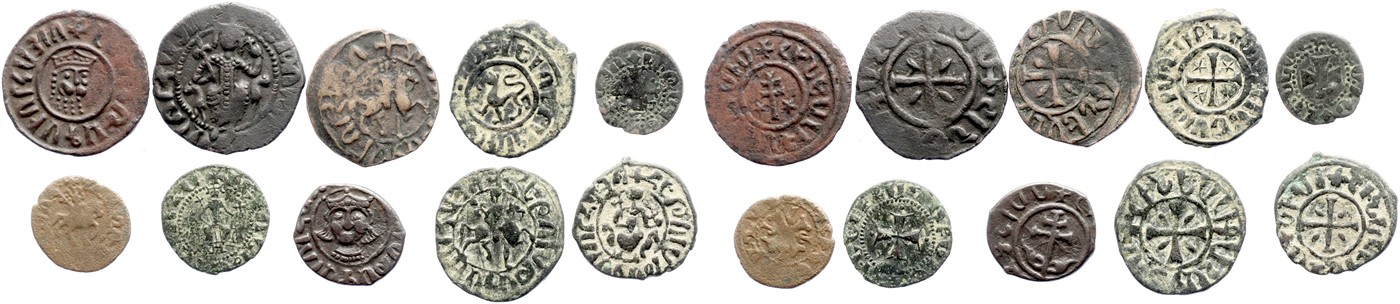 $Abbildung zu Los 51$