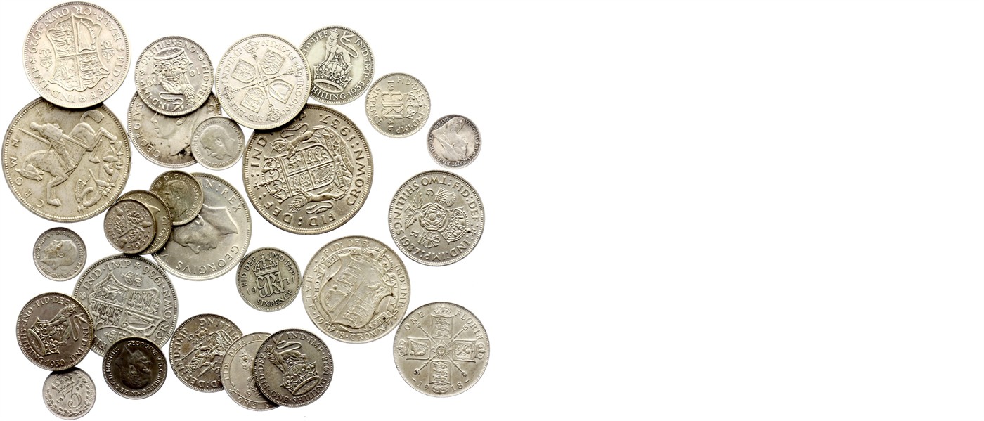 $Abbildung zu Los 521$