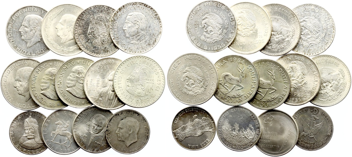 $Abbildung zu Los 522$