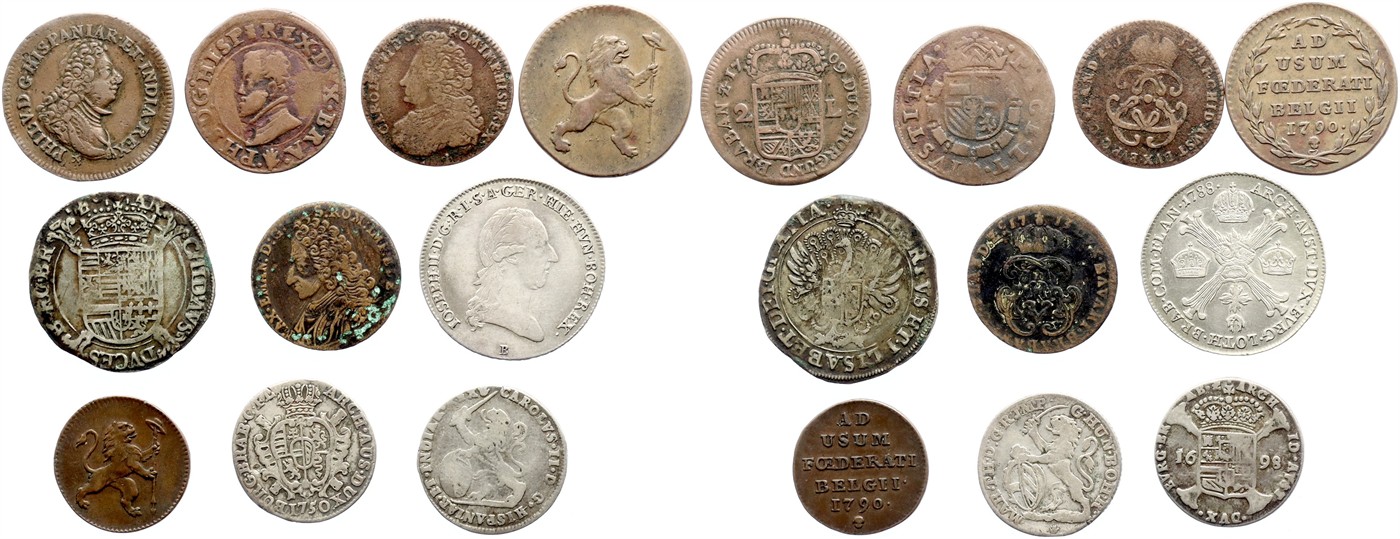 $Abbildung zu Los 524$