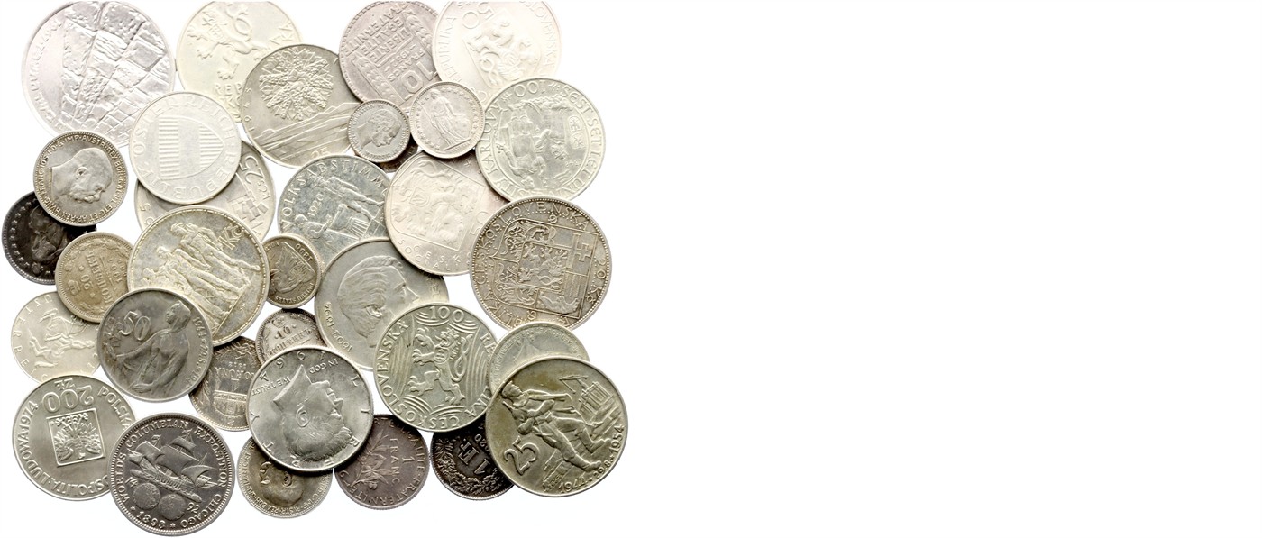 $Abbildung zu Los 526$