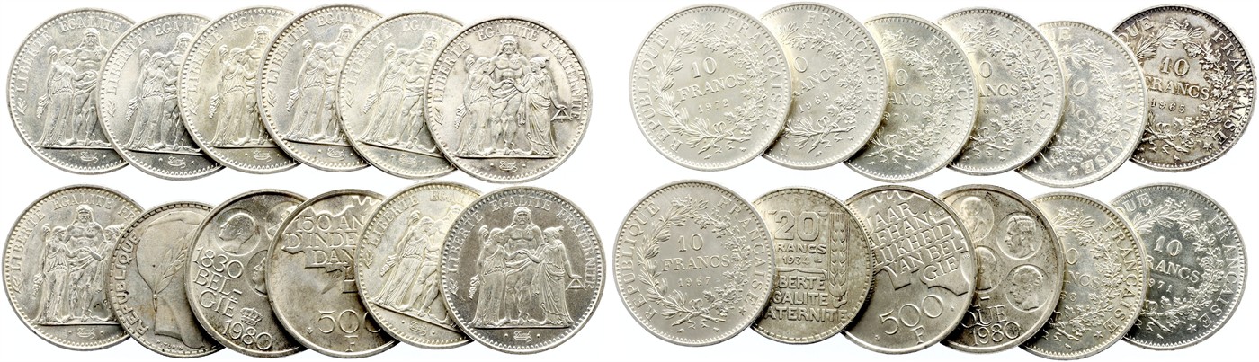 $Abbildung zu Los 527$