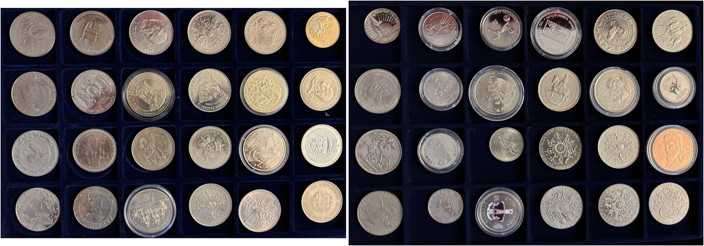 $Abbildung zu Los 530$