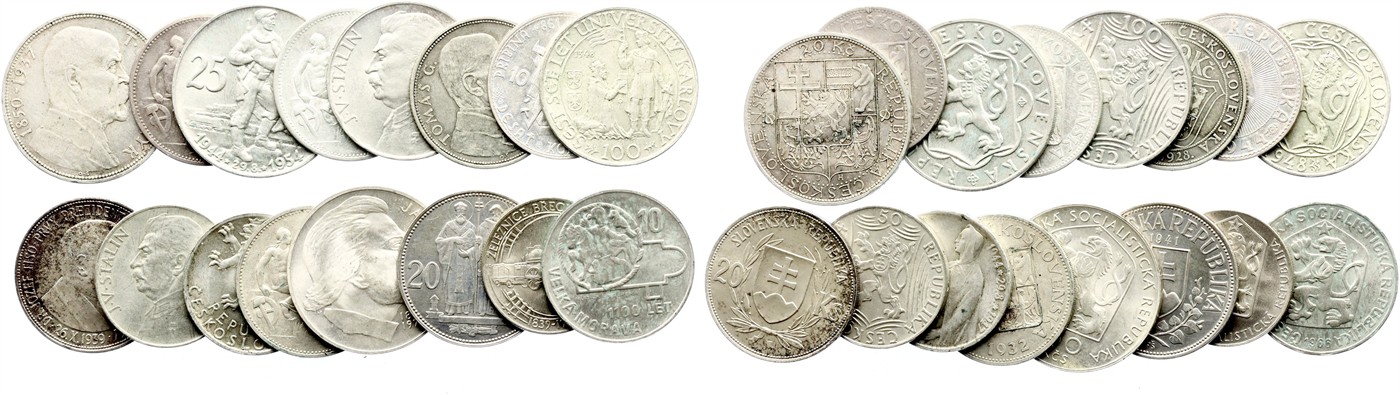 $Abbildung zu Los 532$