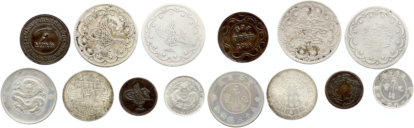 $Abbildung zu Los 533$