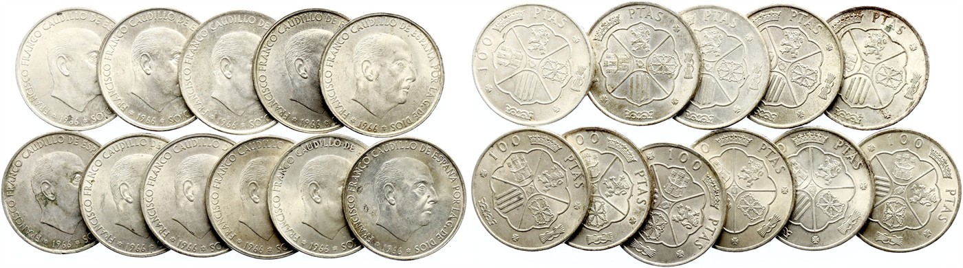 $Abbildung zu Los 535$