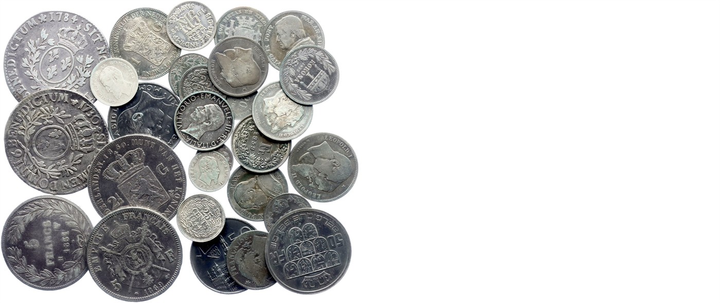 $Abbildung zu Los 537$