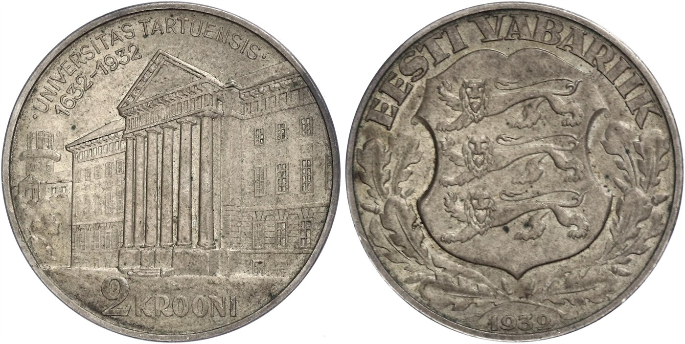 $Abbildung zu Los 53$