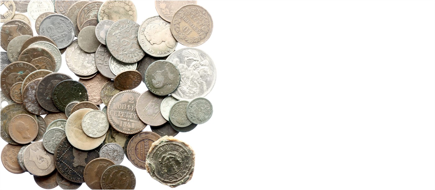 $Abbildung zu Los 543$