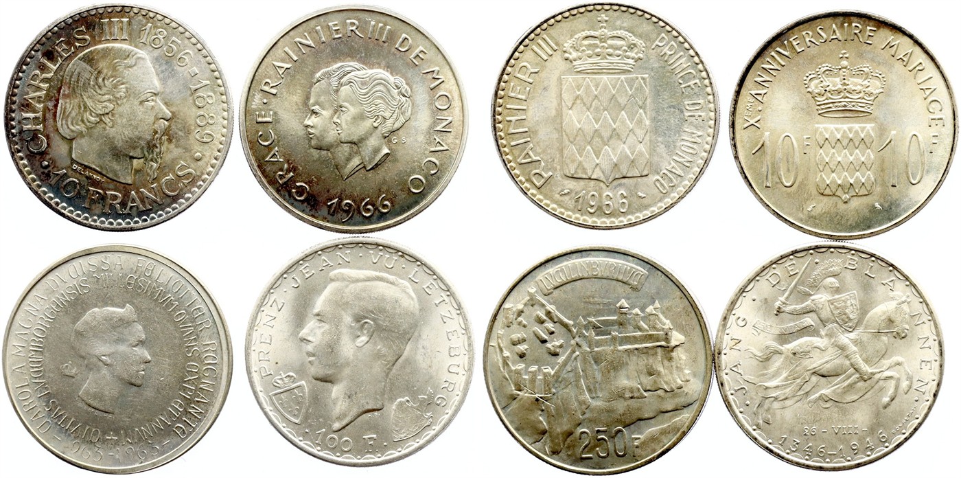 $Abbildung zu Los 547$