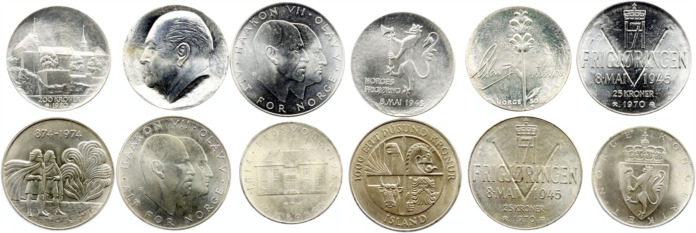 $Abbildung zu Los 548$