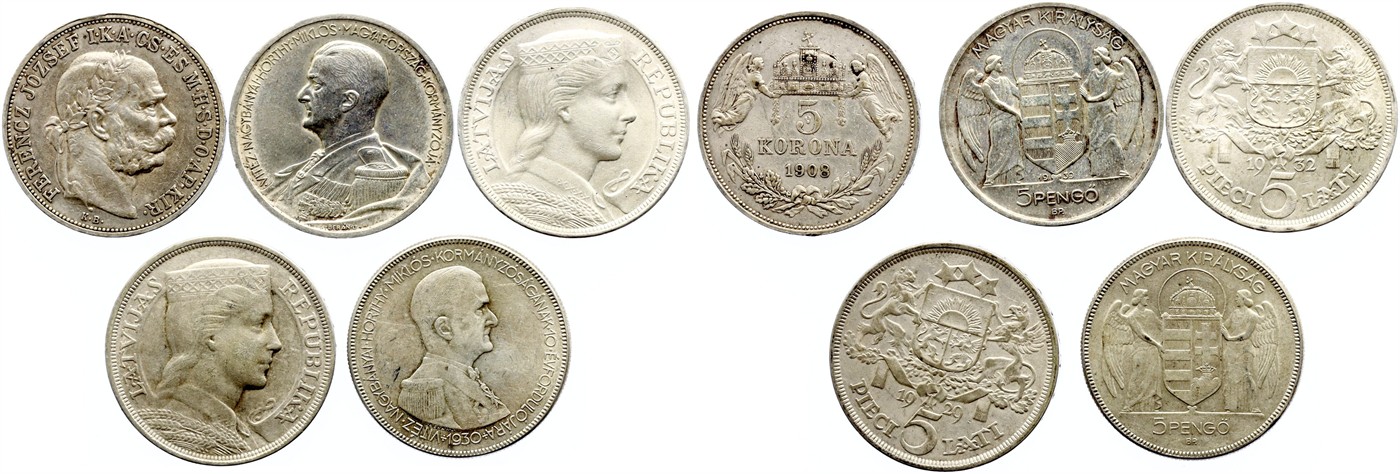 $Abbildung zu Los 549$